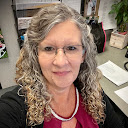 Shelly Waback