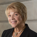Ginny Horvath