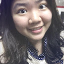 hsiao-ling MA