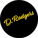 Duby Rodgers