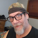 Richard