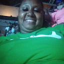 Latasha Crockett