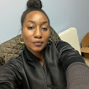 Michele B.