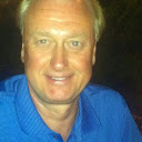 Stephen Kaluba