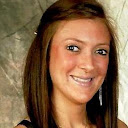Tabitha Bowen Mensch