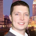 Matt Vincik