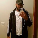 Matthew Williams