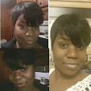 Latomdra Ross
