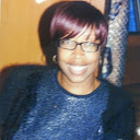 Denita McCoy