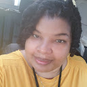 Clarrise Willis