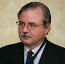 Glenn Mercer