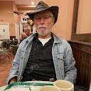 robert altshuler