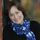 Amy Edmonds