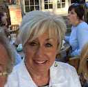 Lorna Chernomorets