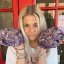 Emma Bowen