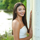 Samantha Sunderhaft
