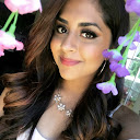 Izma Khaliq