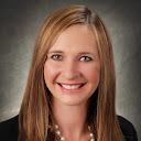 Rachel Reight