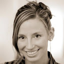 Erin Demas