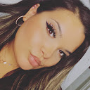 Amber Marie