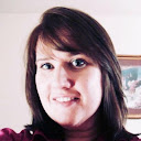 Tracy Miner
