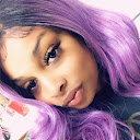 Shateava Meredith