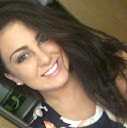 Hannah McClellan