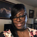 Sylvia Perry