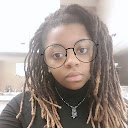 E'mica Davis