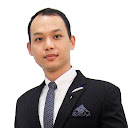 Harry Huy