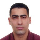 Basel Mansour