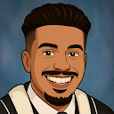 Rafiel Rajinthrakumar