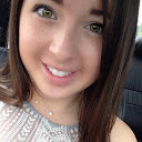 Ashley Heath