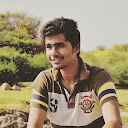 Karan Patel