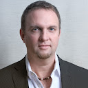 Orion Mott Toronto Reiki Concussion Therapy