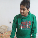 Pragnesh Bhagat