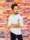 syed yousuf ali