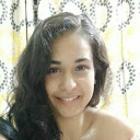 STUTI MALHOTRA