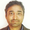 Biju Mulakavaluppil