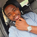 Saddic Lubega