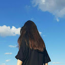 Sadaf Azhar