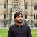 Chirag Vaghasiya