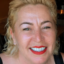 Agnes Fodor