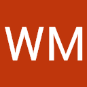 WM