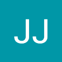 JJ M