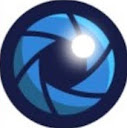 Smart Digital Market-Place