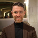 Alexander Lokshin
