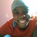 Gloria Otshudi
