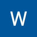 W A
