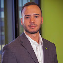 Vini Mollo